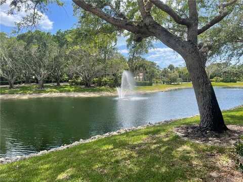3871 WINDWARD PASSAGE, BONITA SPRINGS, FL 34134