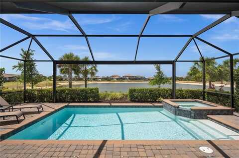 19671 Beechcrest, ESTERO, FL 33928