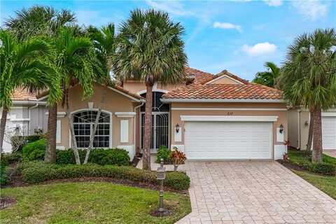 317 Harvard, NAPLES, FL 34104