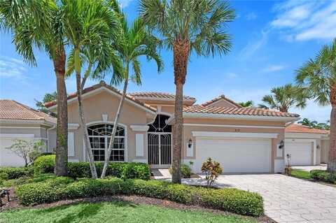 317 Harvard, NAPLES, FL 34104