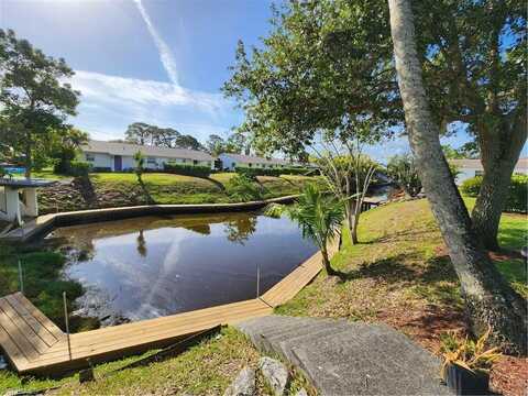 27001 Sun Aqua, BONITA SPRINGS, FL 34135