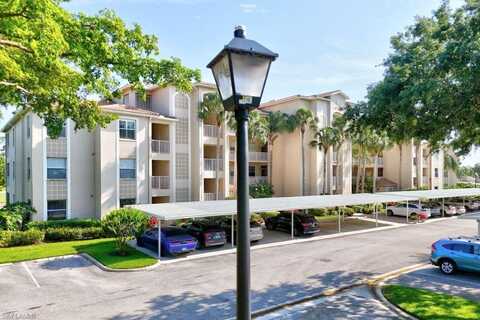 8680 Cedar Hammock, NAPLES, FL 34112