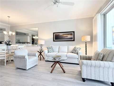 7605 Arbor Lakes, NAPLES, FL 34112