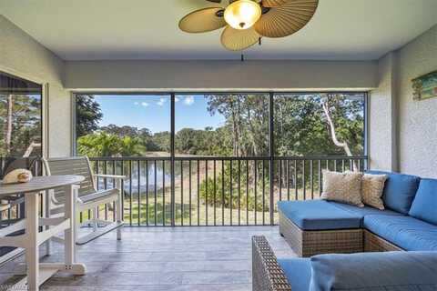 1035 Tarpon Cove, NAPLES, FL 34110