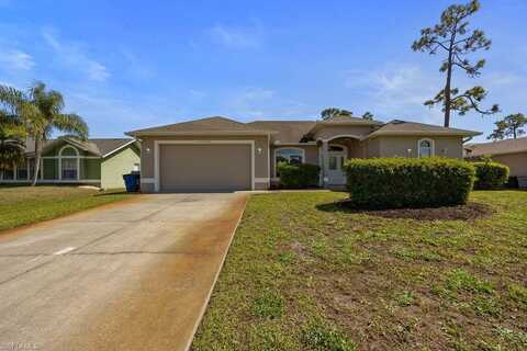 18245 Hemlock, FORT MYERS, FL 33967