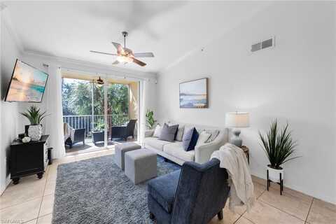 10009 Villagio Gardens, ESTERO, FL 33928