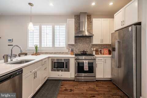 2012 BROWN STREET, PHILADELPHIA, PA 19130