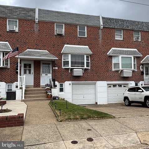 12012 COVERT ROAD, PHILADELPHIA, PA 19154