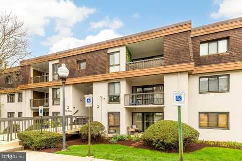 12710 VEIRS MILL ROAD, ROCKVILLE, MD 20853