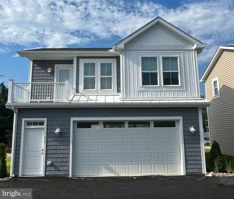 12801 MEMORY LANE, OCEAN CITY, MD 21842