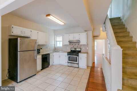 2324 CHRISTIAN STREET, PHILADELPHIA, PA 19146