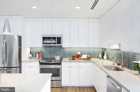 1919-21 MARKET STREET, PHILADELPHIA, PA 19103