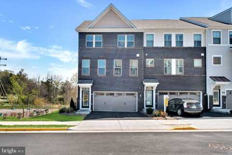 2601 LOGANBERRY DRIVE, HERNDON, VA 20171
