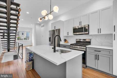 2334 N MUTTER STREET, PHILADELPHIA, PA 19133