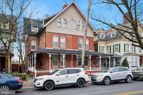 905 SWEDE STREET, NORRISTOWN, PA 19401