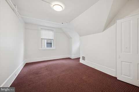 905 SWEDE STREET, NORRISTOWN, PA 19401