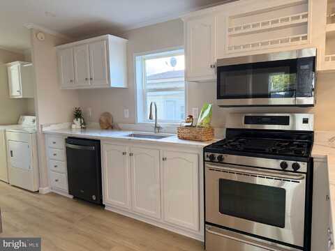 14517 BRANIFF CIRCLE, CHANTILLY, VA 20151
