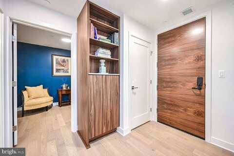 37 L STREET SE, WASHINGTON, DC 20003