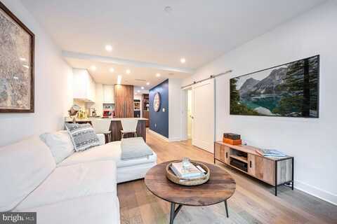 37 L STREET SE, WASHINGTON, DC 20003