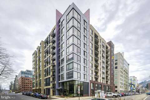 37 L STREET SE, WASHINGTON, DC 20003