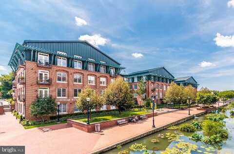 35 E ALL SAINTS STREET, FREDERICK, MD 21701