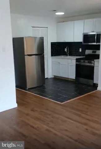 807 BRITTON PLACE, VOORHEES, NJ 08043