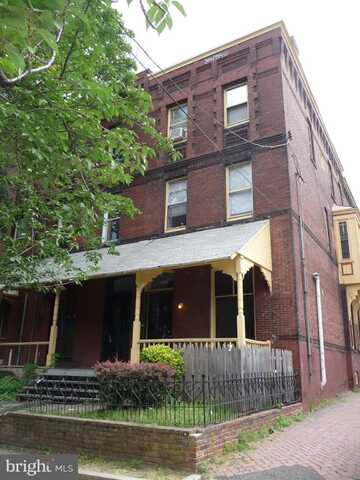 3226 POWELTON AVENUE, PHILADELPHIA, PA 19104