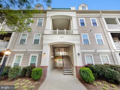 13105 MILLHAVEN PLACE, GERMANTOWN, MD 20874