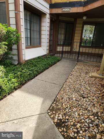 14008 JUSTIN WAY, LAUREL, MD 20707