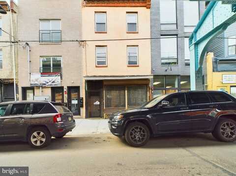 2148 N FRONT STREET, PHILADELPHIA, PA 19122
