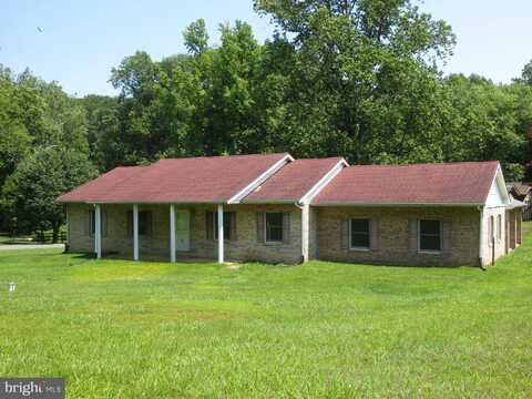 5 PINE LANE, NORTH EAST, MD 21901