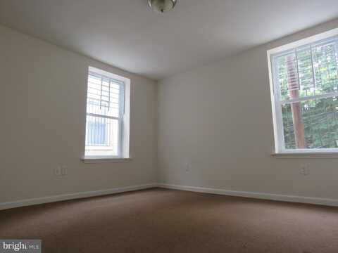 4018 MARKET STREET, PHILADELPHIA, PA 19104