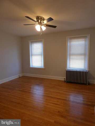 3724 HAMILTON STREET, PHILADELPHIA, PA 19104