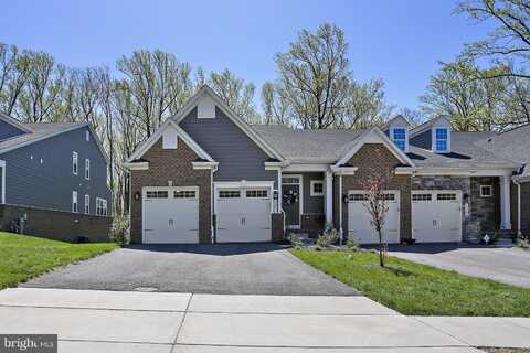 10441 RESORT ROAD, ELLICOTT CITY, MD 21042