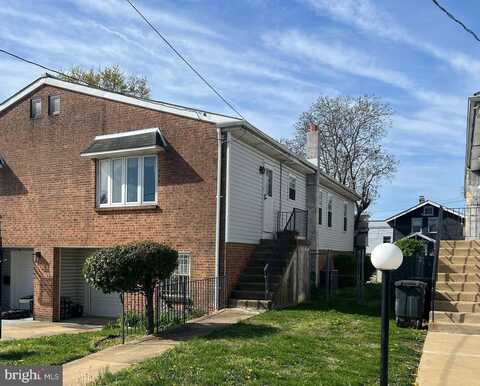 524 LONGSHORE AVENUE, PHILADELPHIA, PA 19111