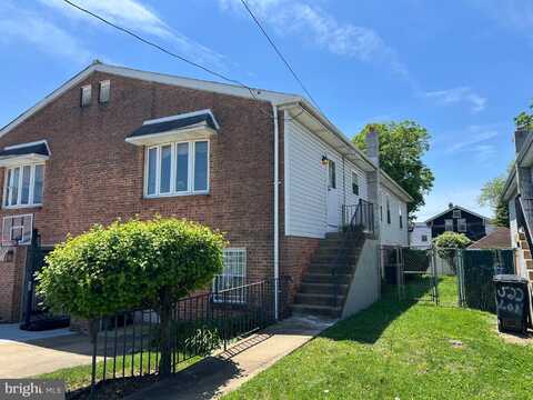 524 LONGSHORE AVENUE, PHILADELPHIA, PA 19111