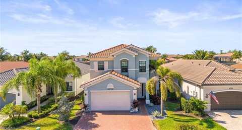 4334 Aurora, NAPLES, FL 34119