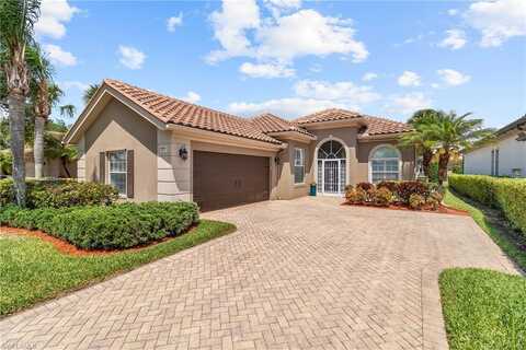 2271 Heydon, NAPLES, FL 34120