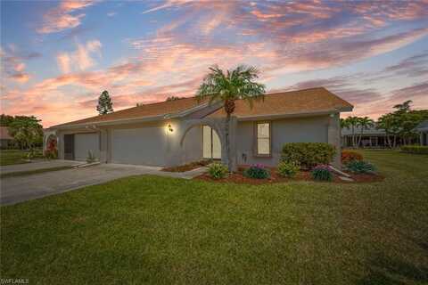 16565 Coriander, FORT MYERS, FL 33908
