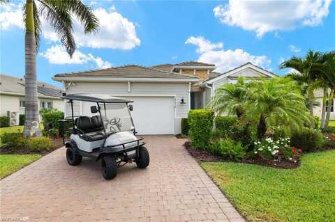 14616 Topsail, NAPLES, FL 34114