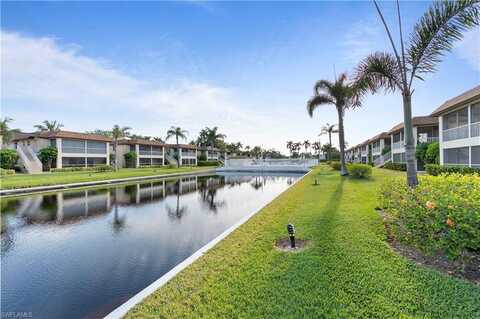 1155 Sandpiper, NAPLES, FL 34102