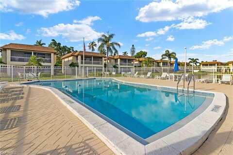 1155 Sandpiper, NAPLES, FL 34102