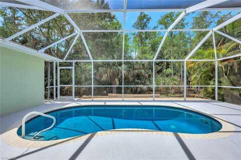11499 Forest Mere, BONITA SPRINGS, FL 34135