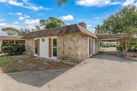 16 Kings, NAPLES, FL 34112