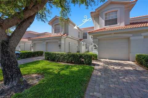 2165 Arielle, NAPLES, FL 34109