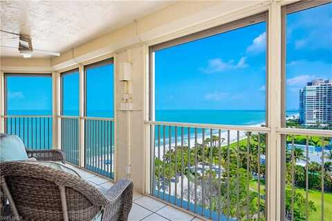 4051 Gulf Shore, NAPLES, FL 34103