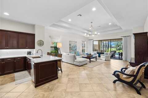 7591 MOORGATE POINT, NAPLES, FL 34113