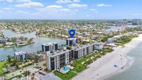 10420 Gulf Shore, NAPLES, FL 34108