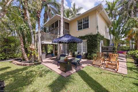 2348 Lake, NAPLES, FL 34112