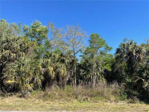 4th, NAPLES, FL 34117